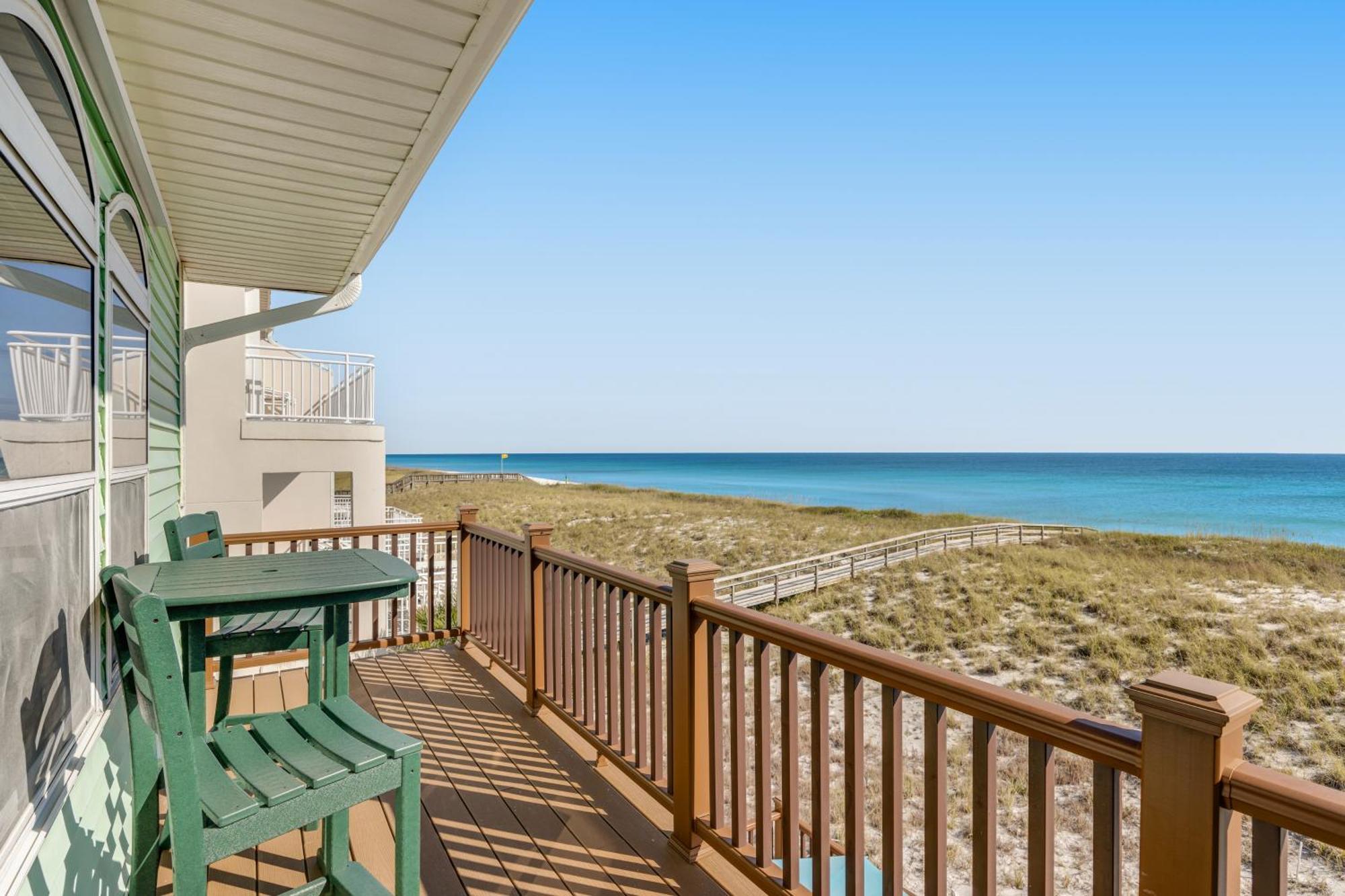 Beach Md Наварр Экстерьер фото