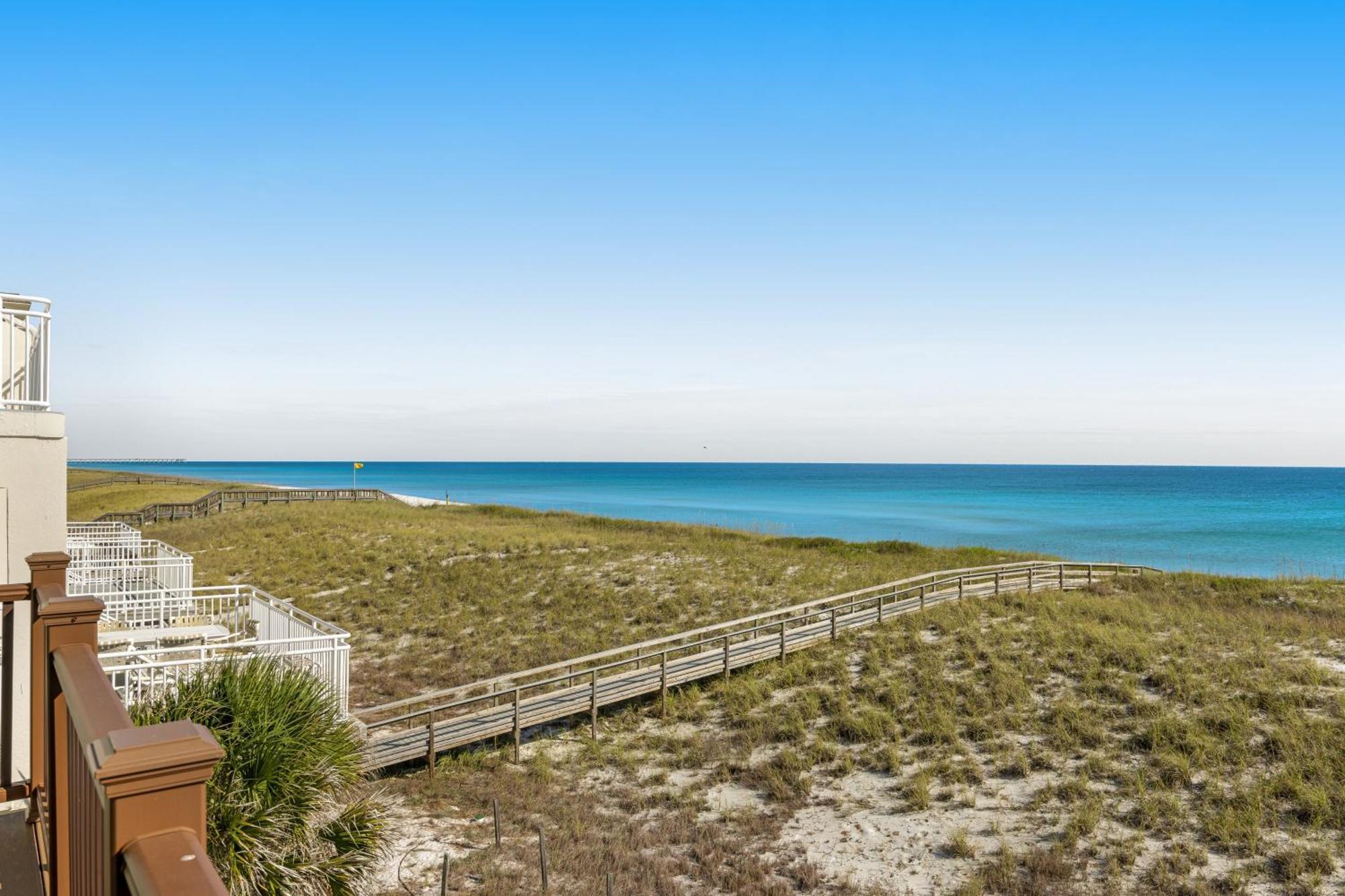 Beach Md Наварр Экстерьер фото