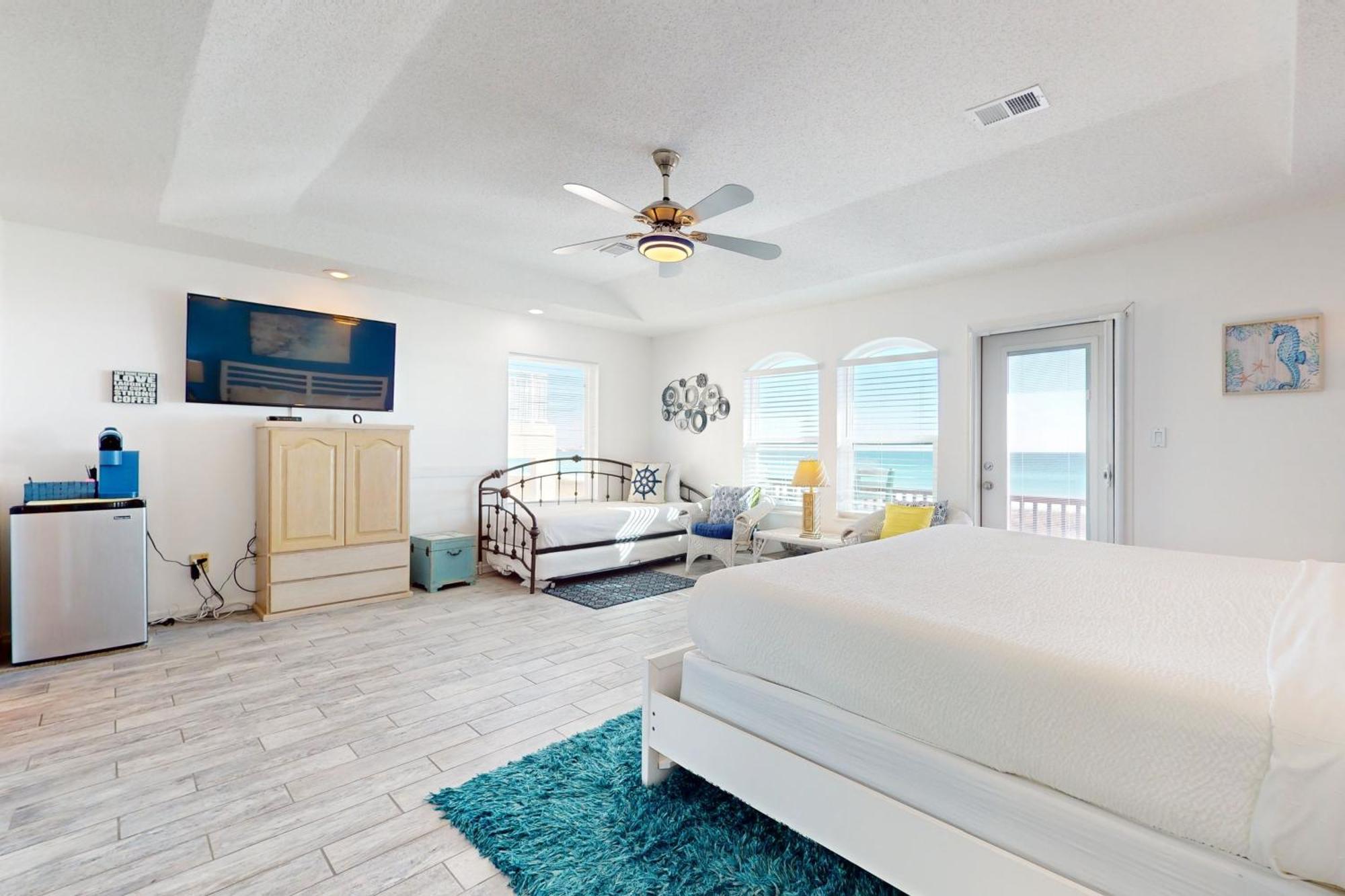Beach Md Наварр Экстерьер фото
