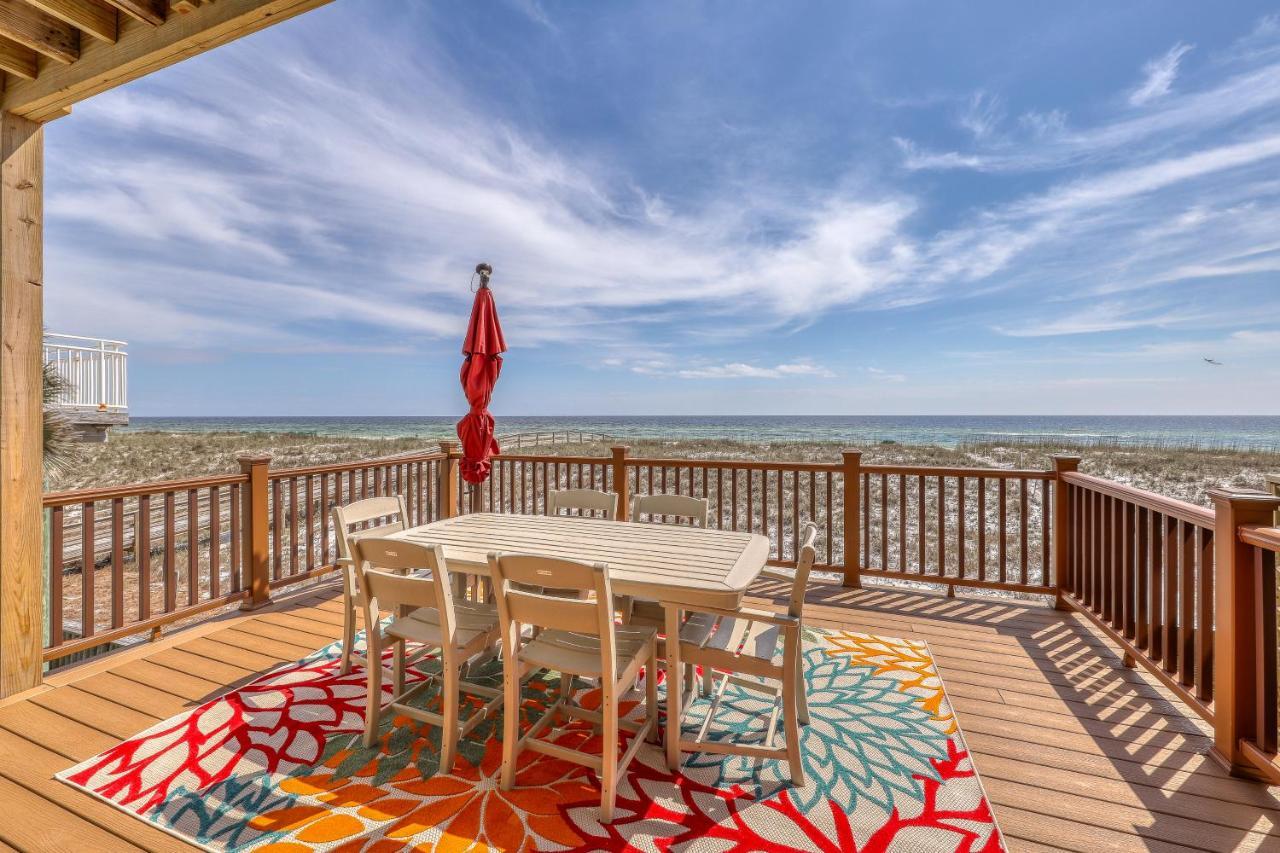 Beach Md Наварр Экстерьер фото